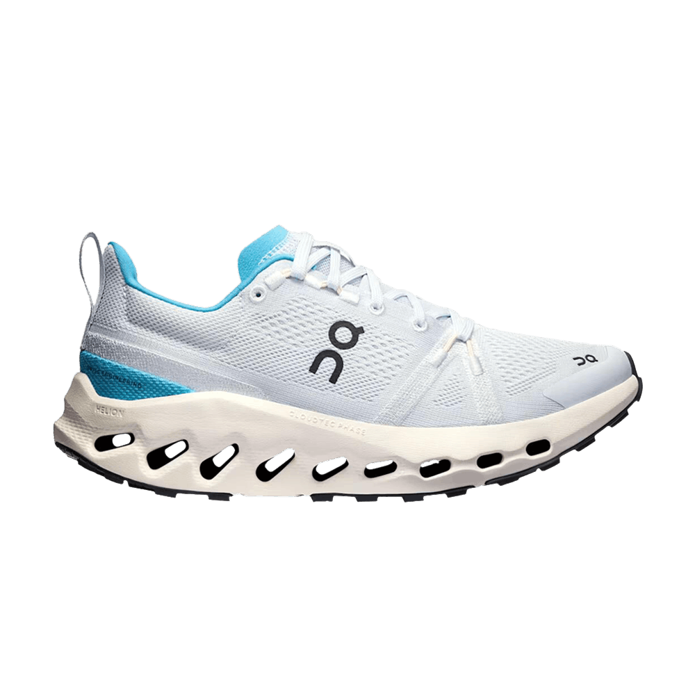 wmns-cloudsurfer-trail-arctic-ivory-3we10103042