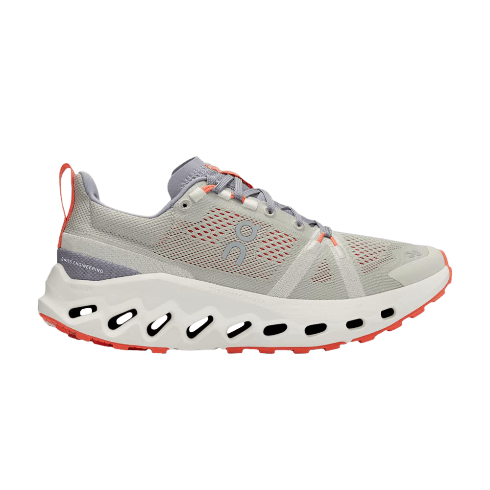 wmns-cloudsurfer-trail-fossil-ivory-3we10102878