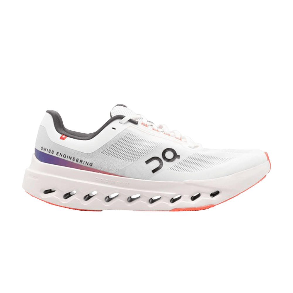 wmns-cloudsurfer-white-flame-3we30050256