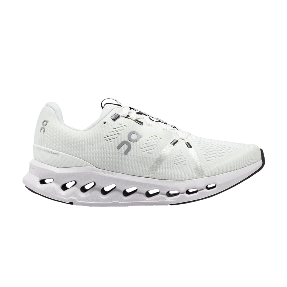 wmns-cloudsurfer-white-frost-3wd10440664