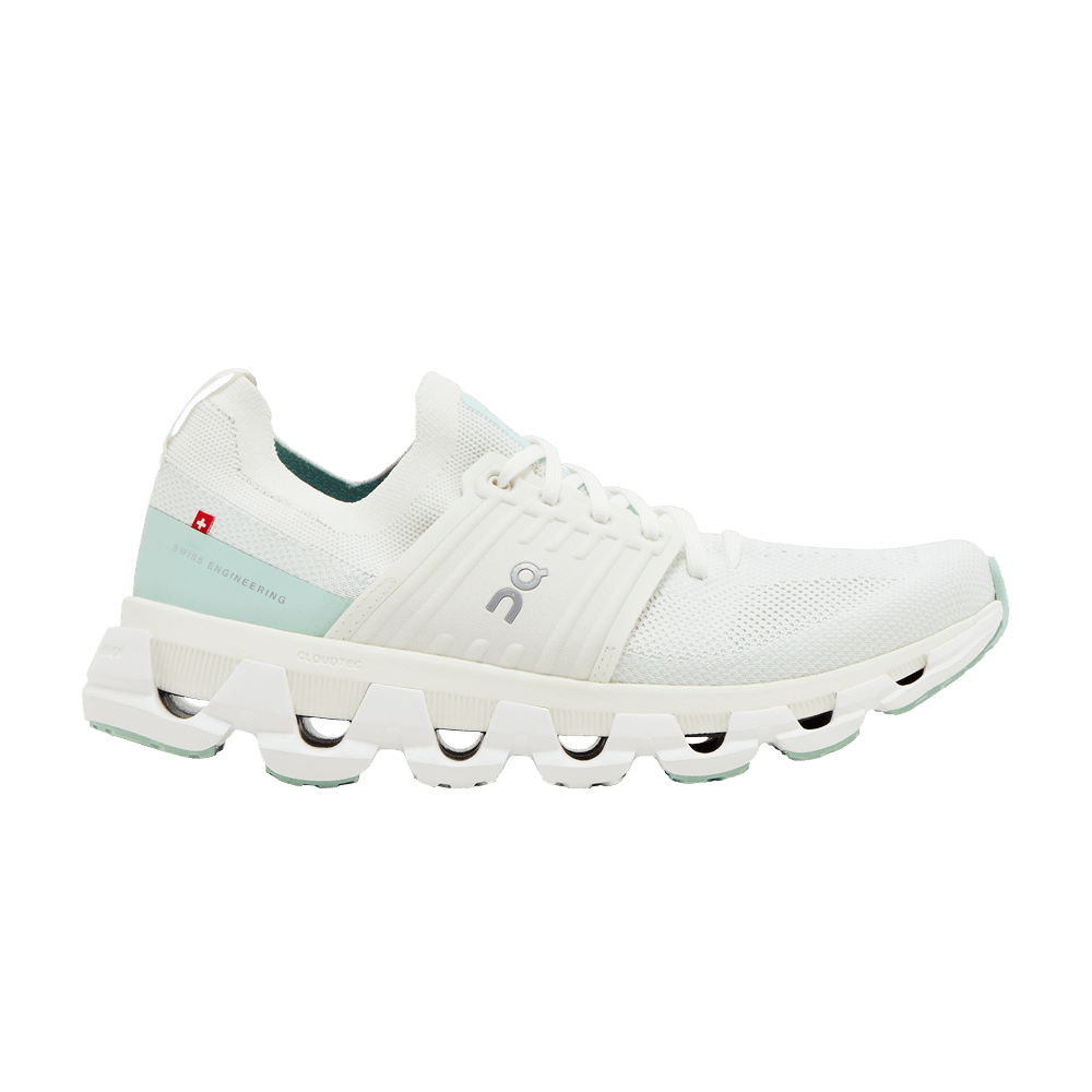 wmns-cloudswift-3-ivory-creek-3wd10451195
