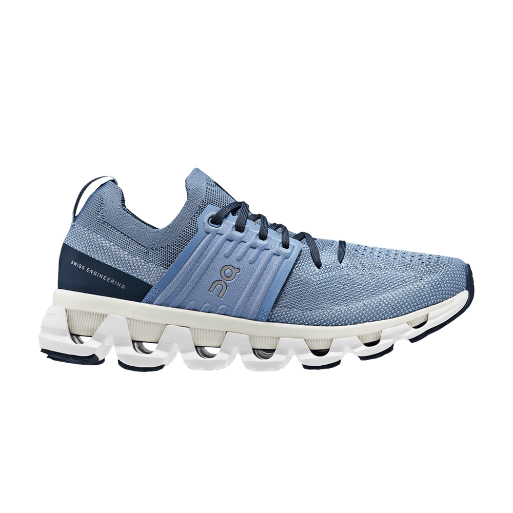 wmns-cloudswift-3-metal-3wd10451199