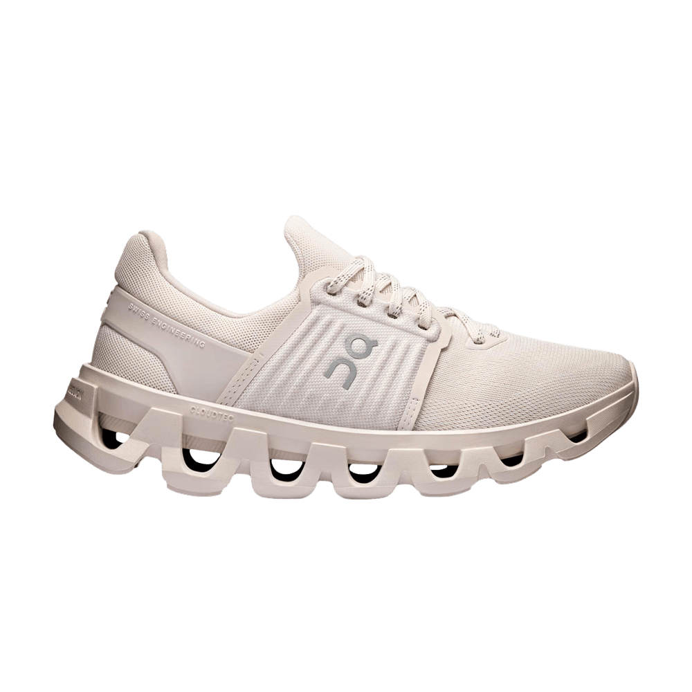 wmns-cloudswift-4-ad-sand-ivory-3wf10451485