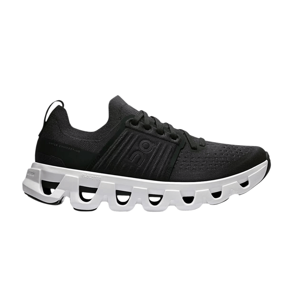 wmns-cloudswift-4-black-white-3wf10110299