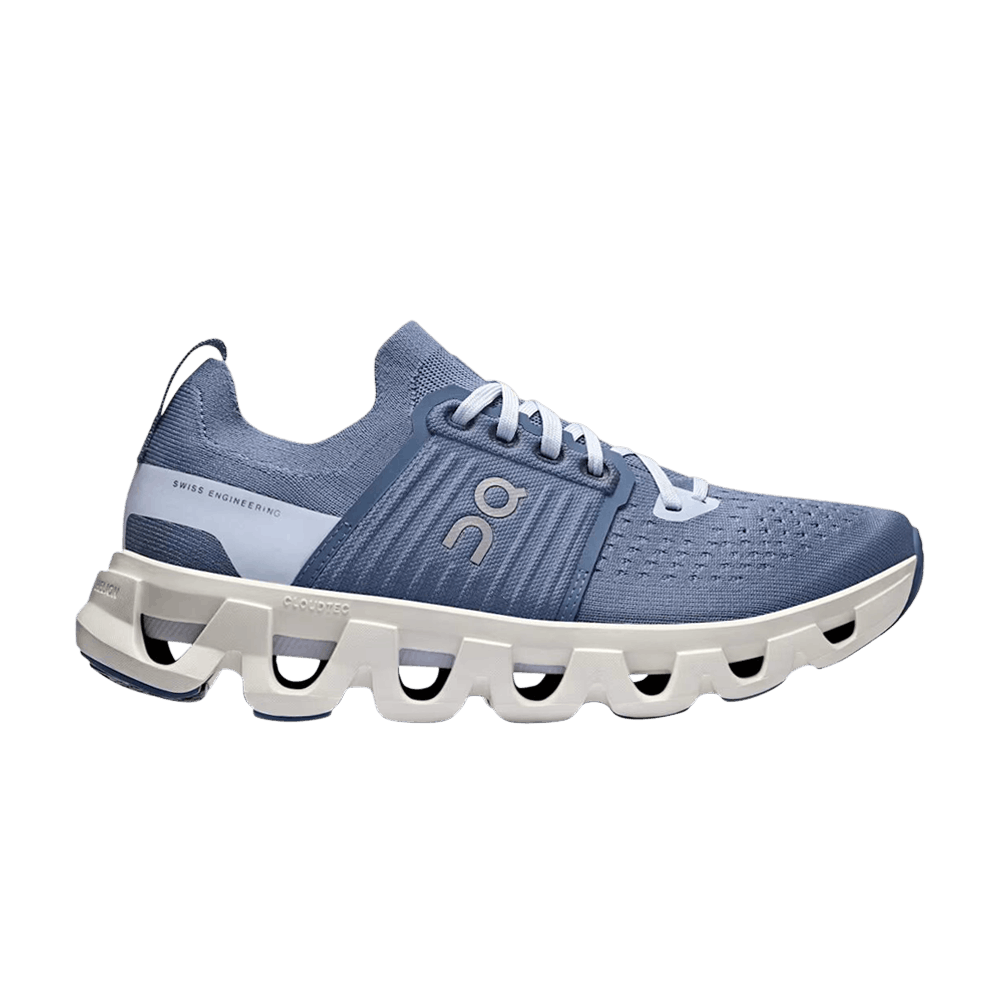 wmns-cloudswift-4-metal-heather-3wf10113220