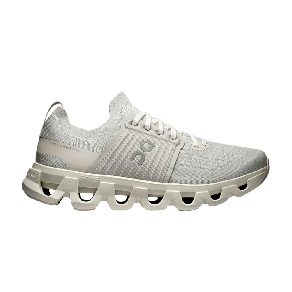 wmns-cloudswift-4-wolf-sand-3wf10113219
