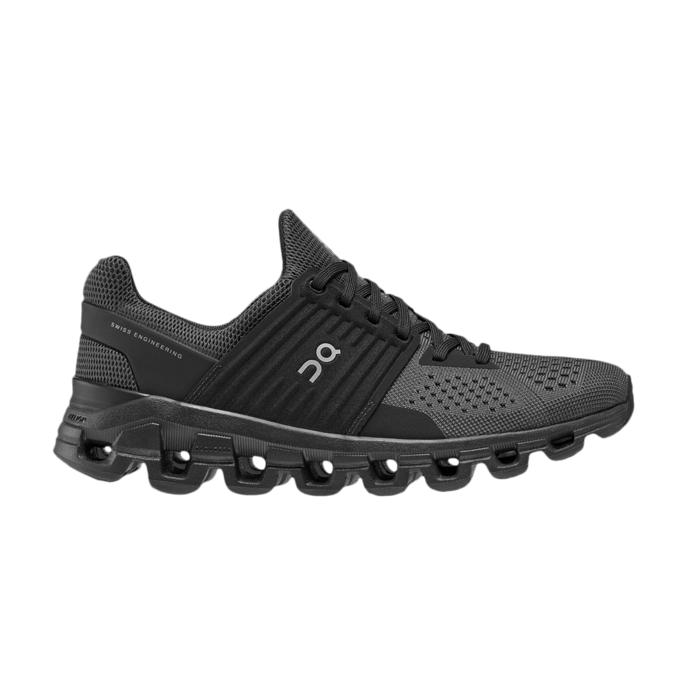 wmns-cloudswift-all-black-41-98459