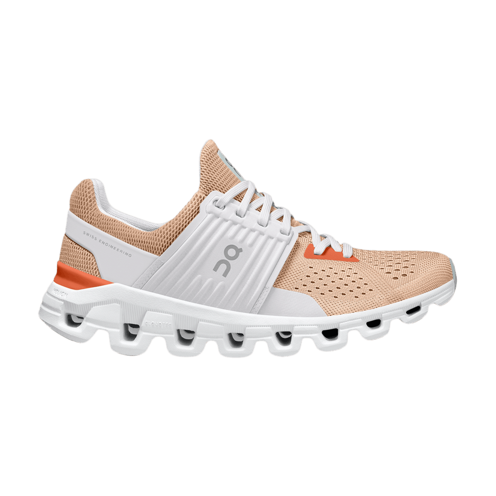 wmns-cloudswift-copper-frost-41-99003