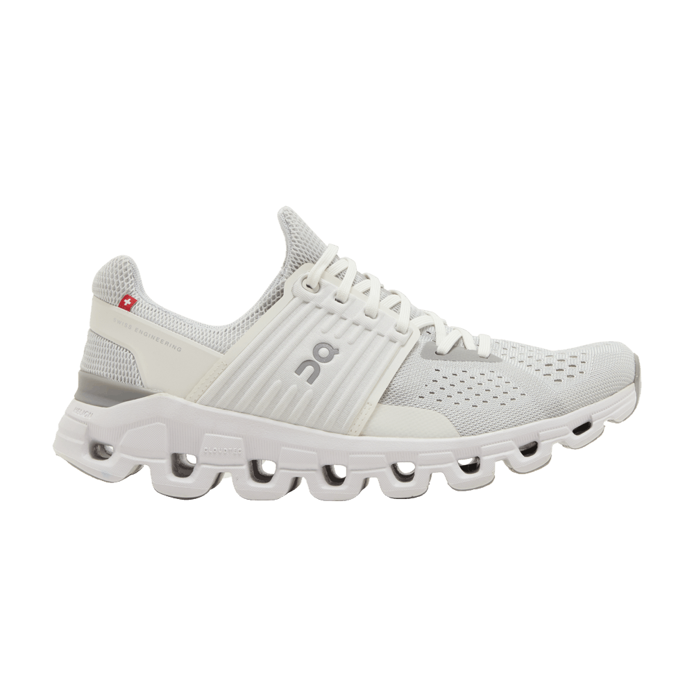 wmns-cloudswift-glacier-41-99579