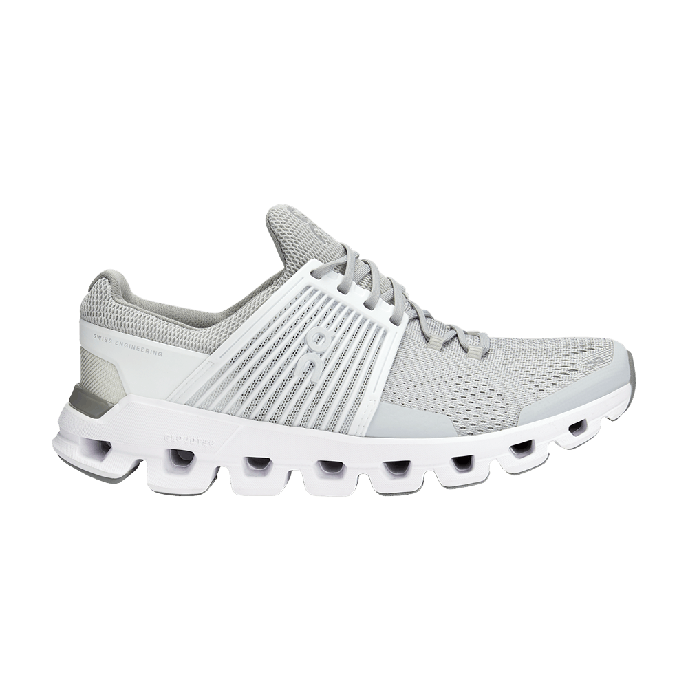 wmns-cloudswift-glacier-white-31-99944