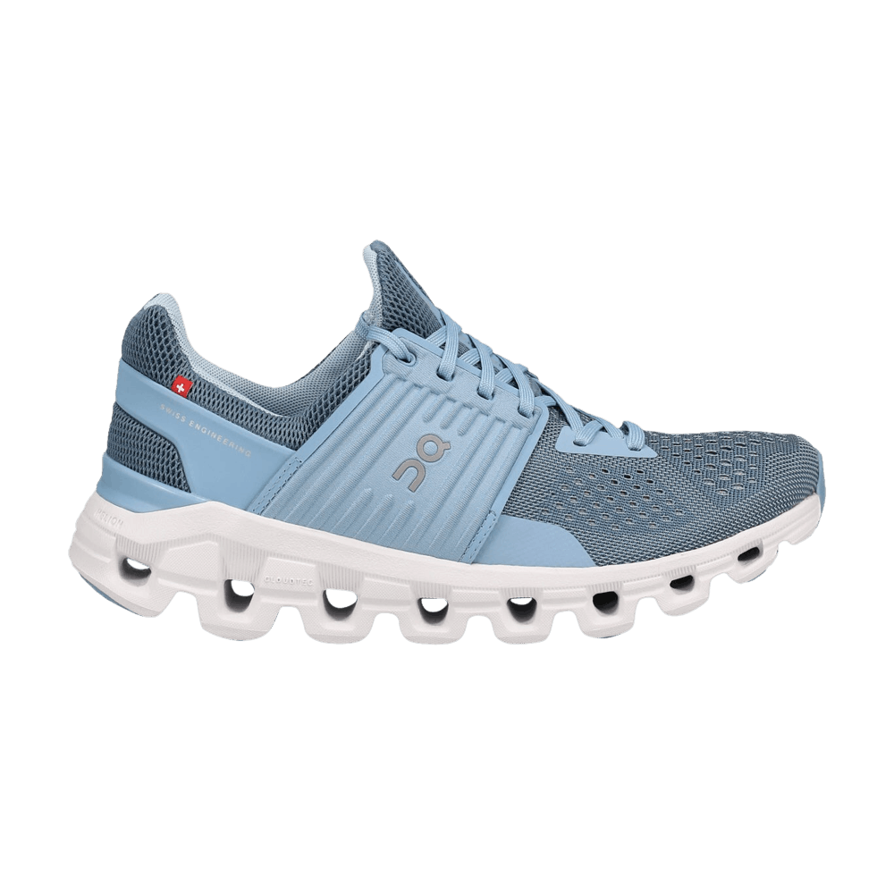 wmns-cloudswift-lake-sky-41-99578