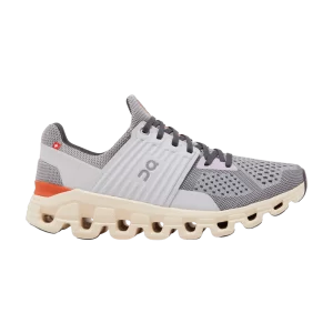 Фиолетовый