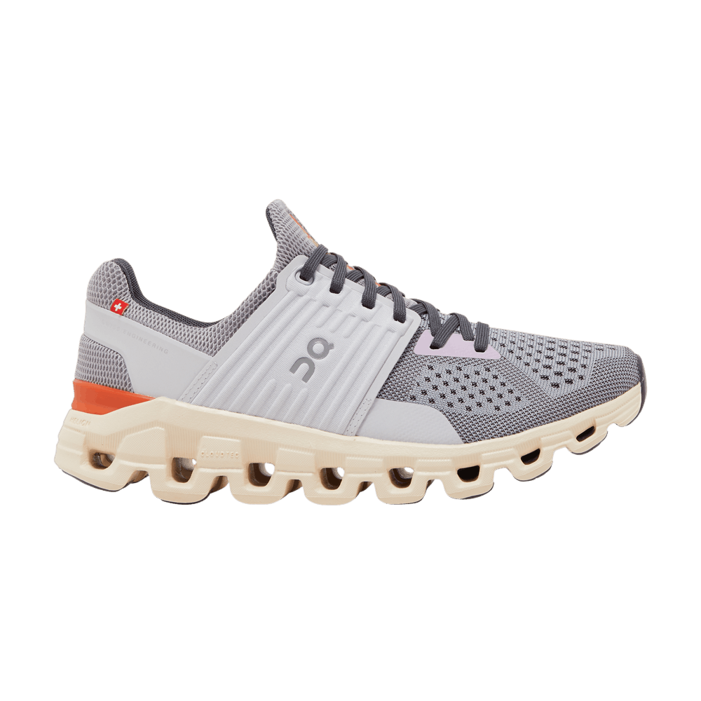wmns-cloudswift-lavender-lilac-41-98458