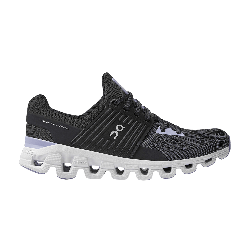 wmns-cloudswift-magnet-lavender-41-99226