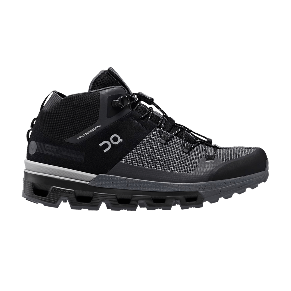 wmns-cloudtrax-black-rock-53-98588