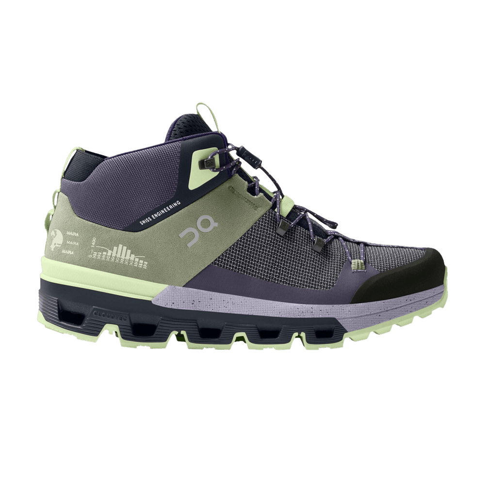 wmns-cloudtrax-reseda-lavender-53-99053