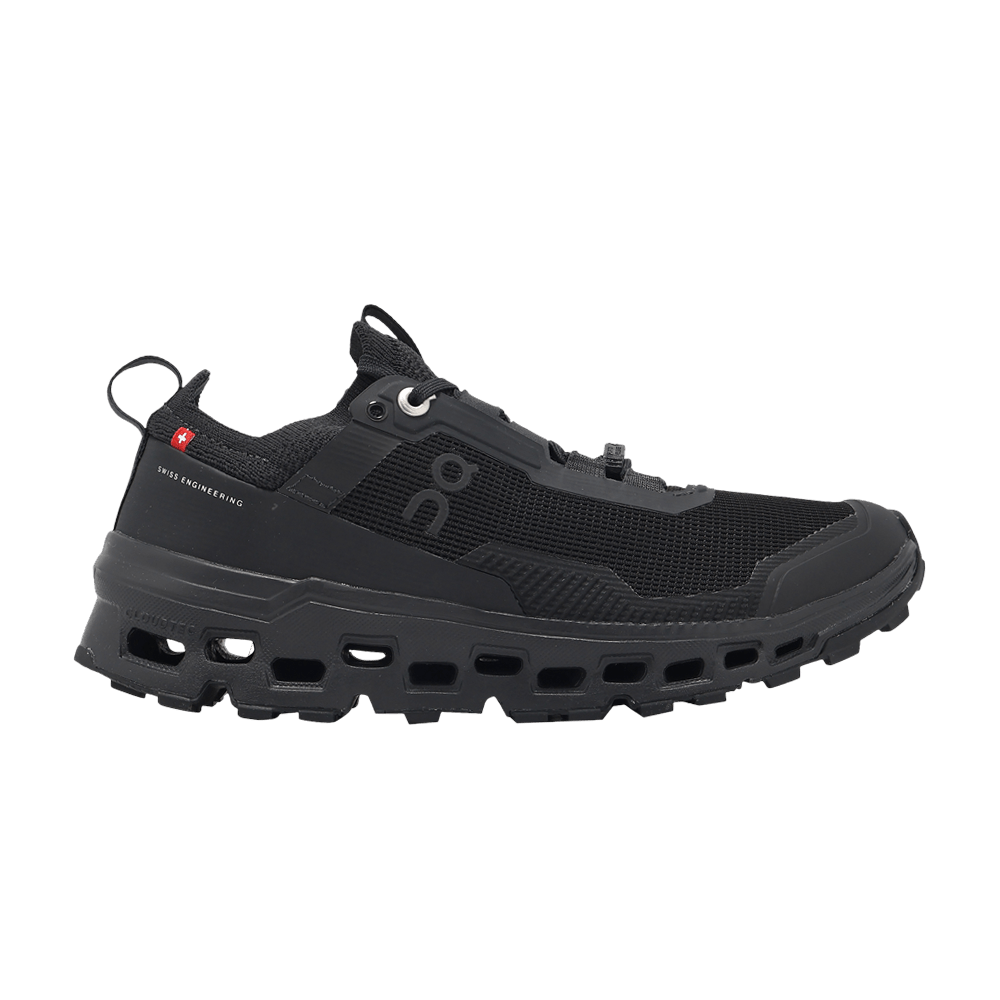 wmns-cloudultra-2-all-black-3wd30280485