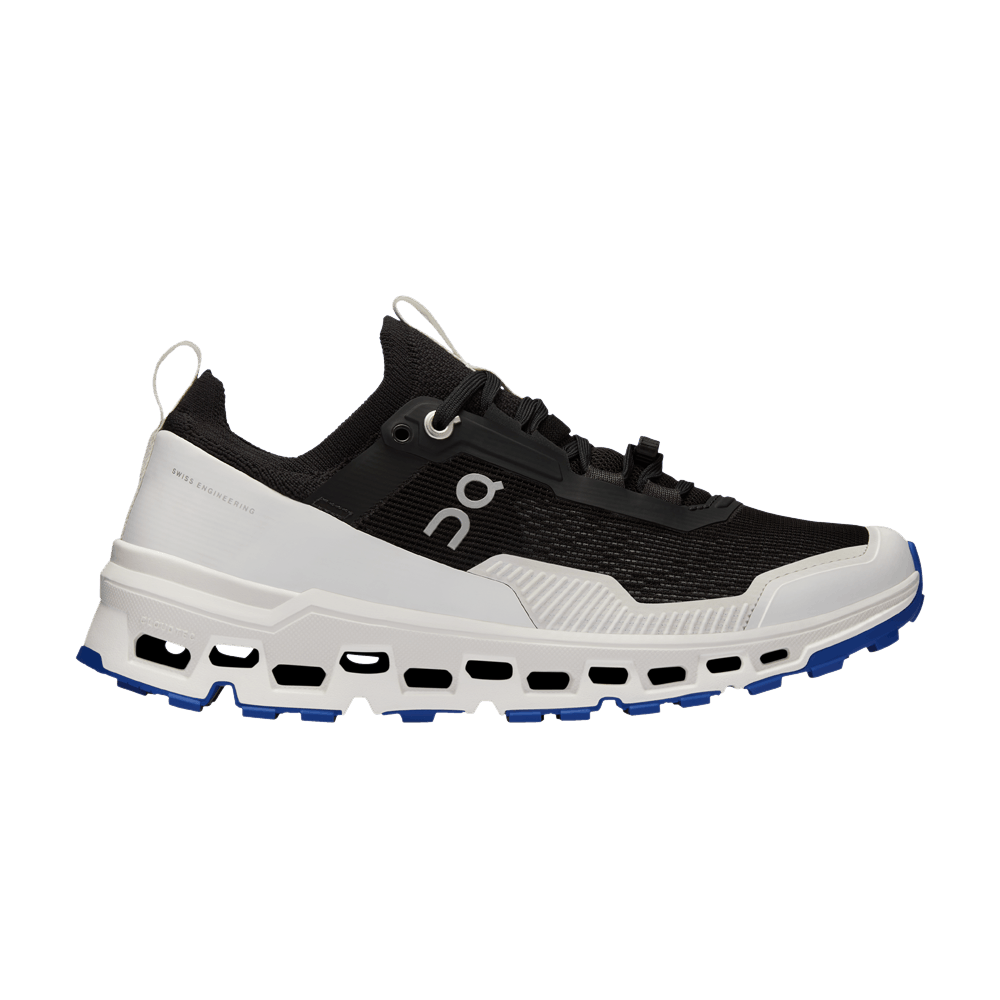 wmns-cloudultra-2-black-white-blue-3wd30280299