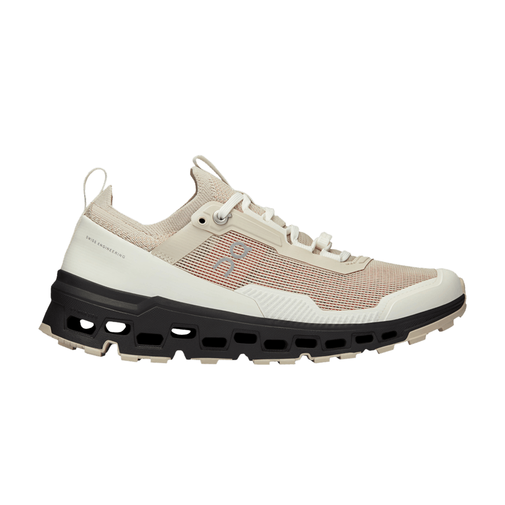 wmns-cloudultra-2-sand-black-3wd30281575