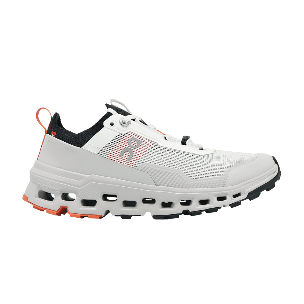wmns-cloudultra-2-white-wolf-3wd30282852
