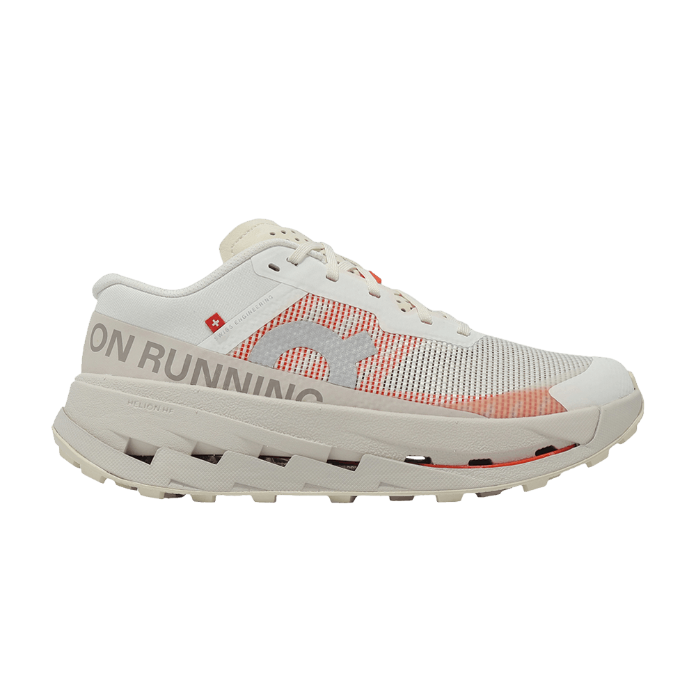 wmns-cloudultra-3-ivory-pearl-3wf30111021
