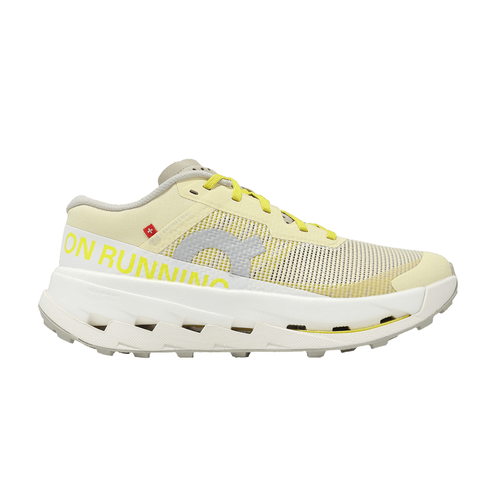 wmns-cloudultra-3-lychee-lime-3wf30114105