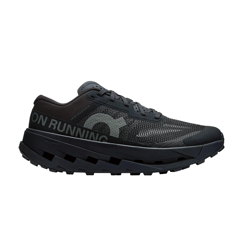 wmns-cloudultra-3-triple-black-3wf30111043