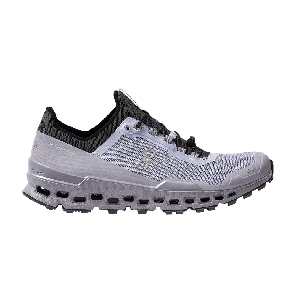 wmns-cloudultra-lavender-eclipse-44-99536