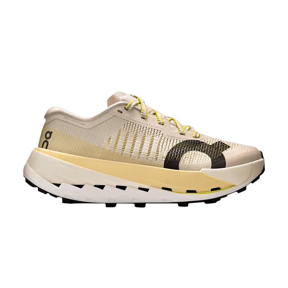 wmns-cloudultra-pro-pearl-lychee-3wf30094107