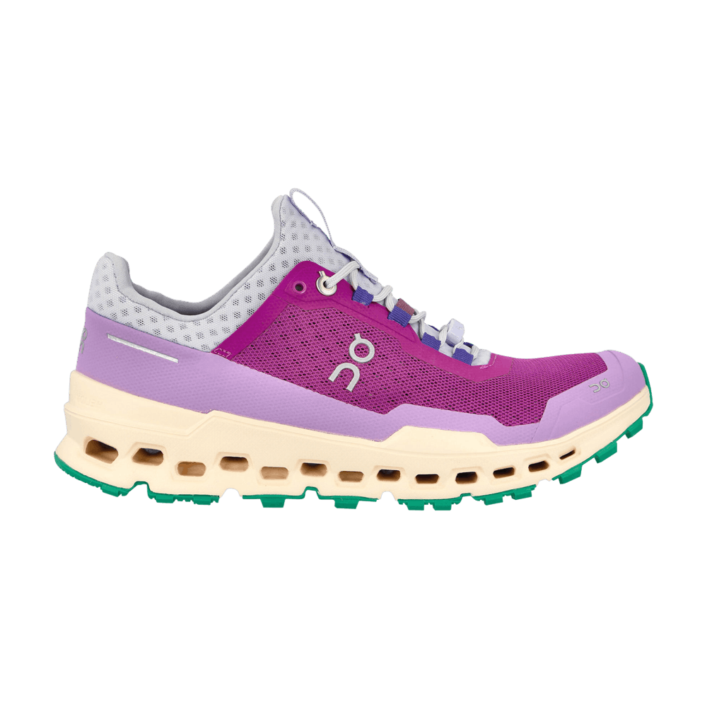 wmns-cloudultra-rhubarb-ray-44-98321