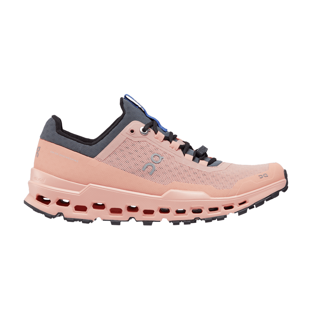 wmns-cloudultra-rose-cobalt-44-98573