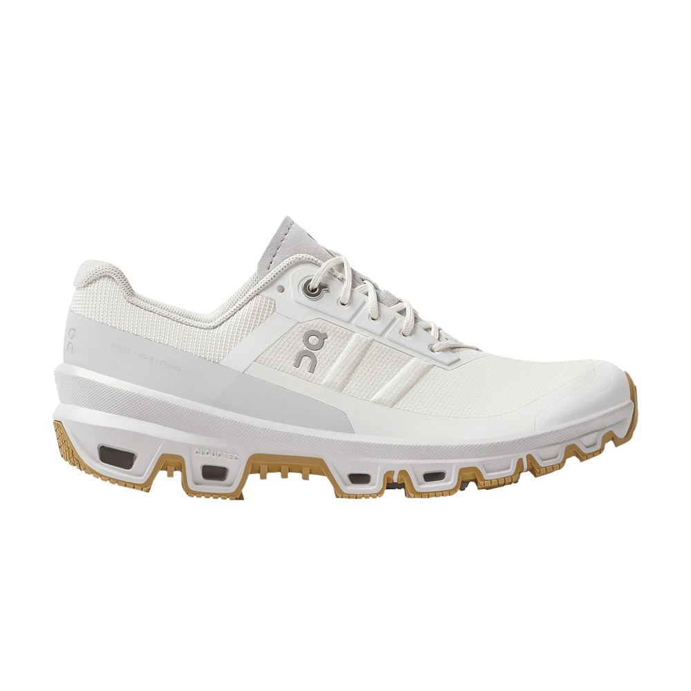 wmns-cloudventure-ice-glacier-32-99255