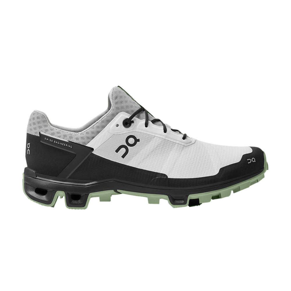 wmns-cloudventure-peak-white-leaf-34-99001