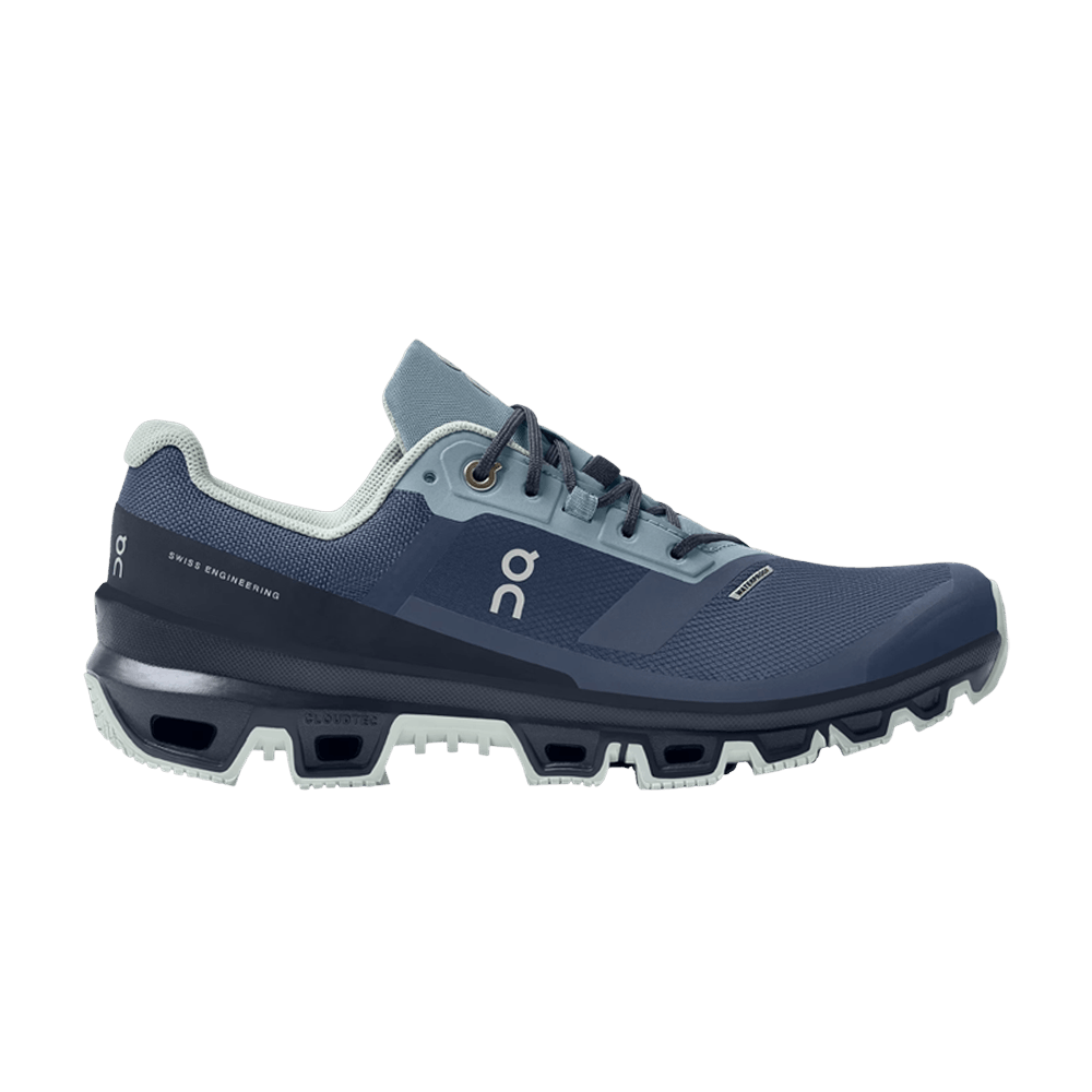 wmns-cloudventure-waterproof-denim-midnight-32-99048
