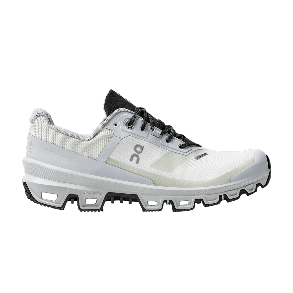 wmns-cloudventure-waterproof-glacier-32-99247
