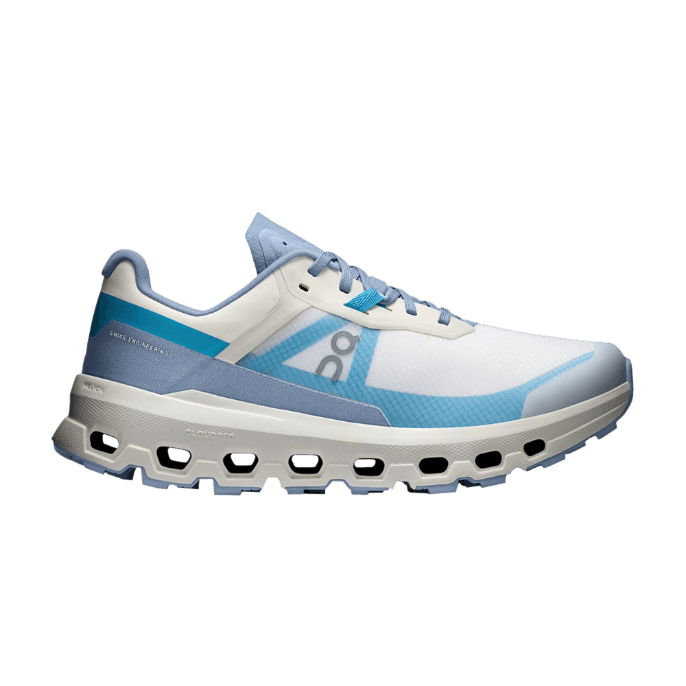 wmns-cloudvista-2-cream-horizon-3we30133168