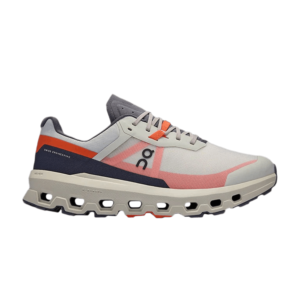 wmns-cloudvista-2-ice-flame-3we30132196