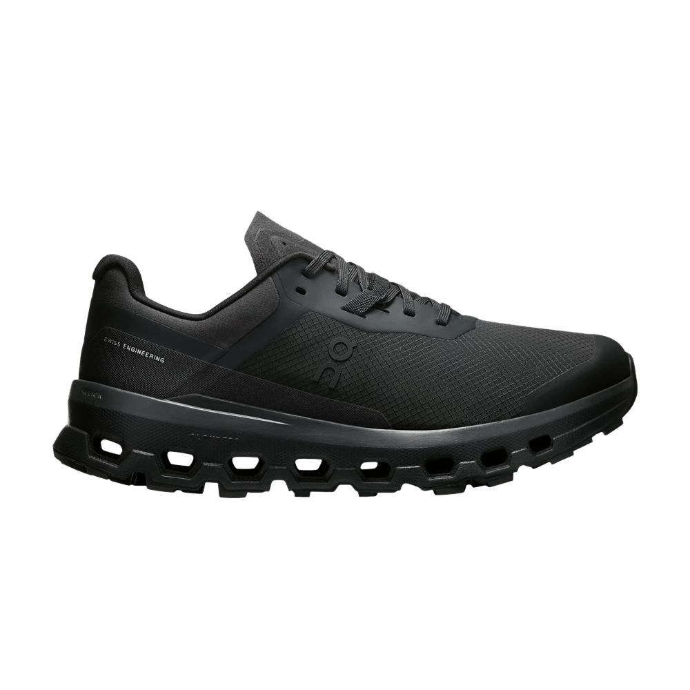 wmns-cloudvista-2-triple-black-3we30131043