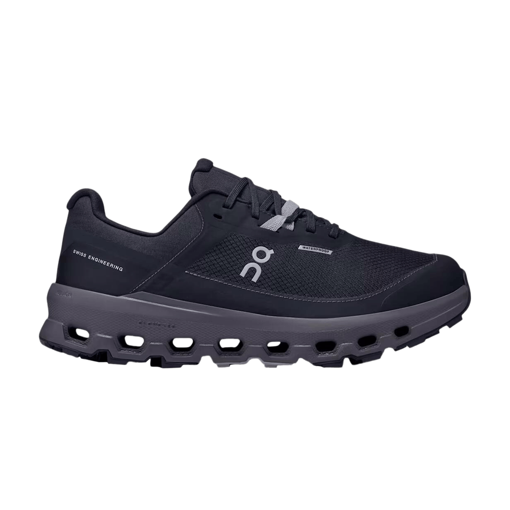 wmns-cloudvista-2-waterproof-black-eclipse-3we30160106