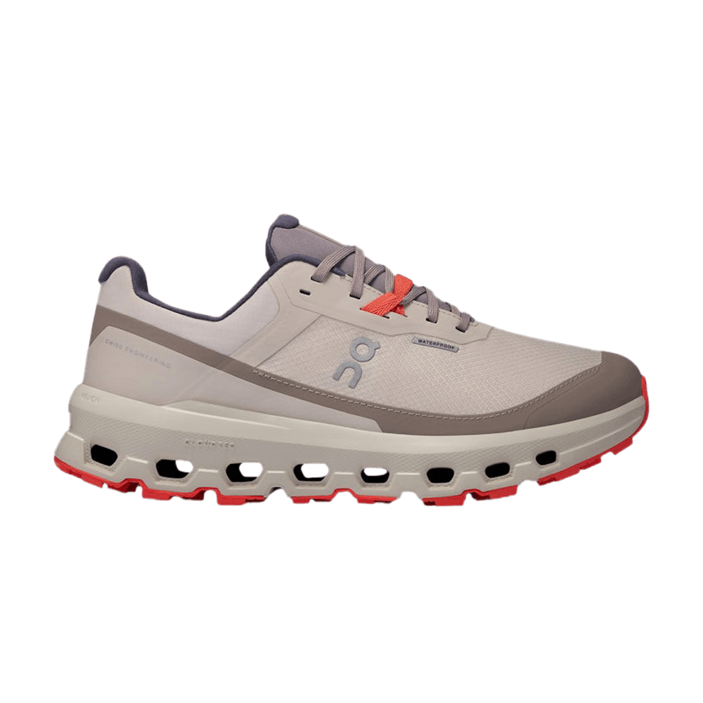 wmns-cloudvista-2-waterproof-pearl-ice-3we30162531