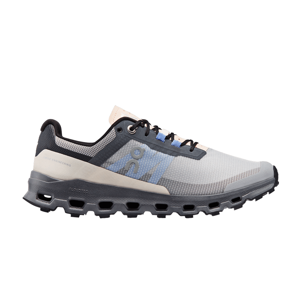 wmns-cloudvista-alloy-black-64-98269