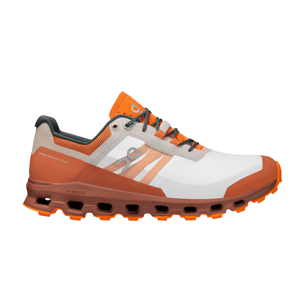 wmns-cloudvista-arctic-rust-64-98927