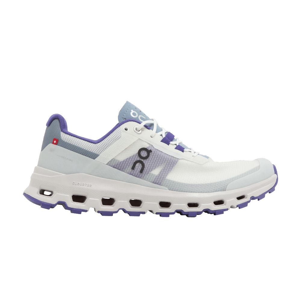 wmns-cloudvista-frost-mineral-64-99057