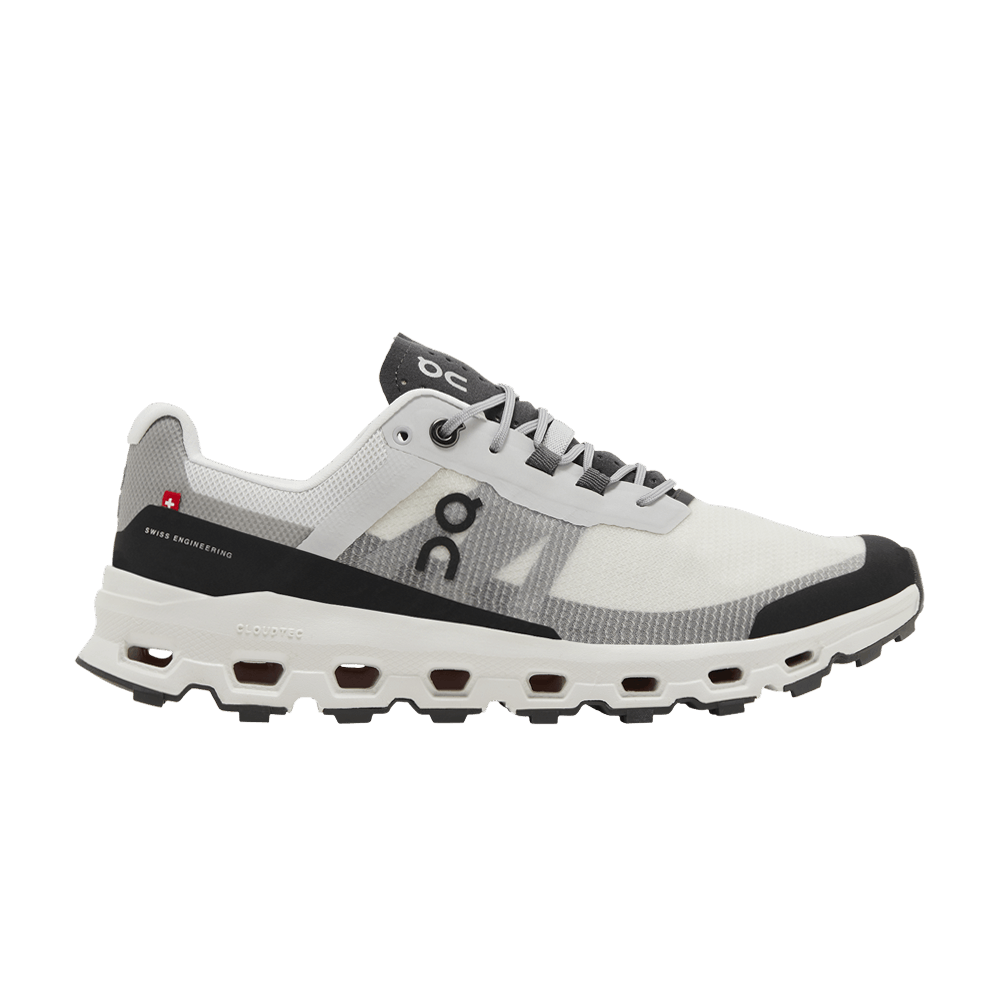 wmns-cloudvista-glacier-black-64-99058