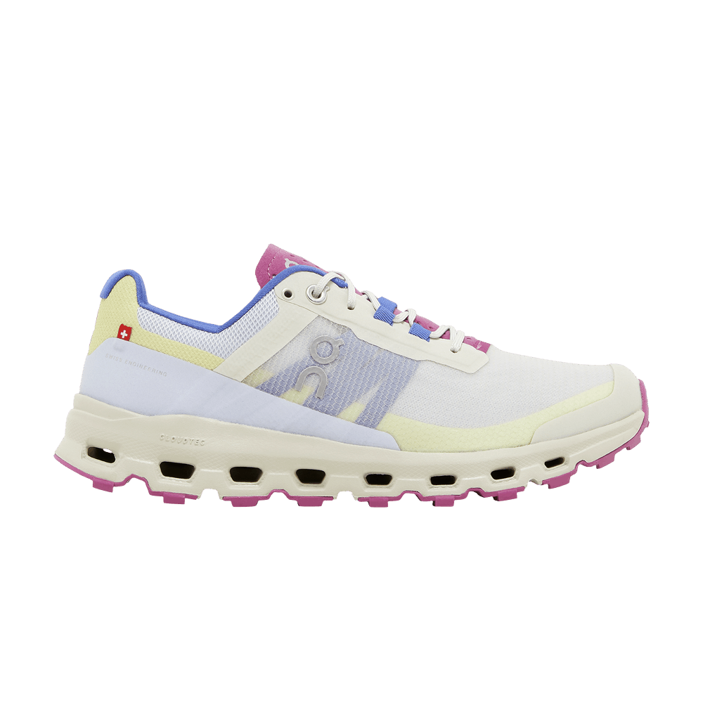 wmns-cloudvista-heather-rhubarb-64-98271
