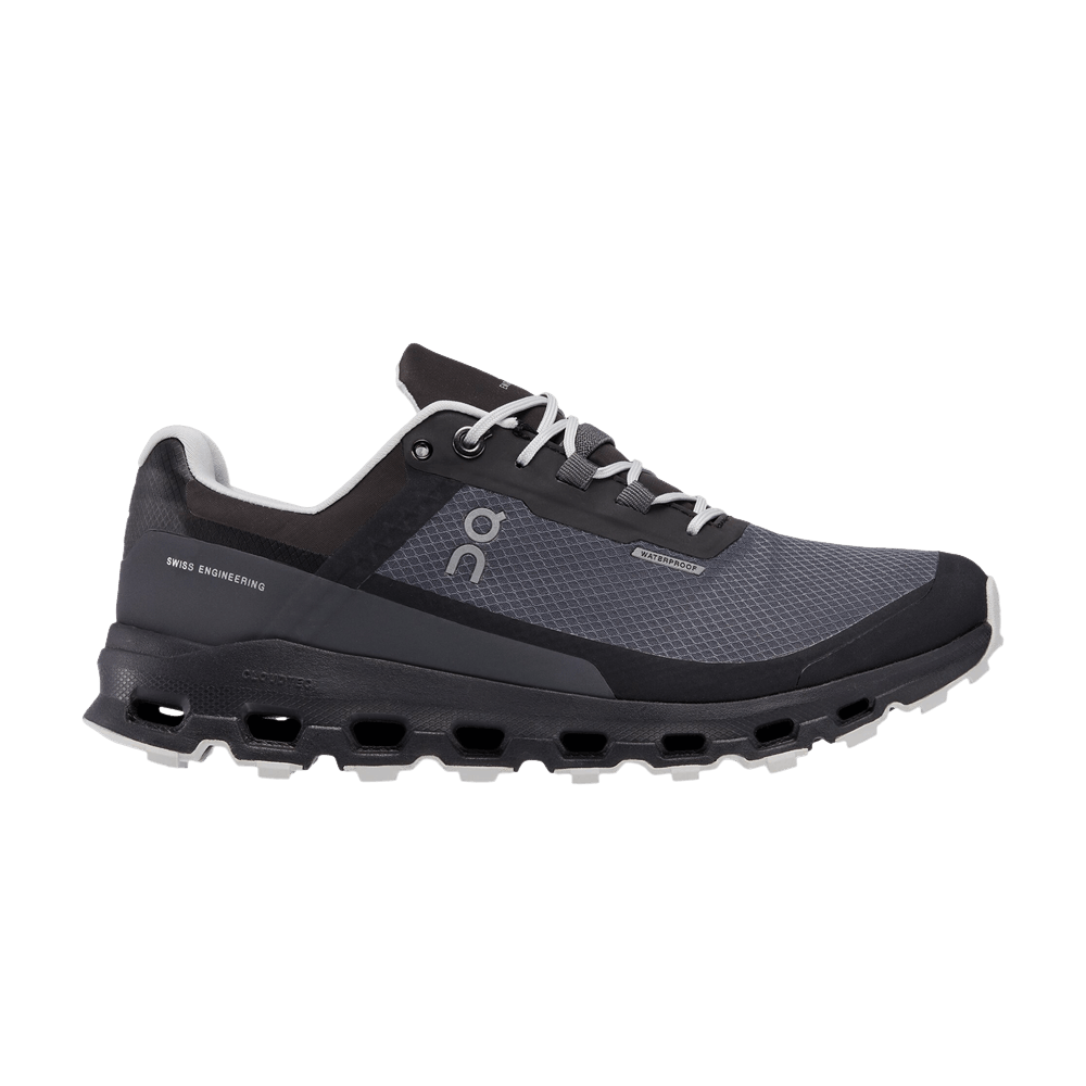 wmns-cloudvista-waterproof-eclipse-74-98595