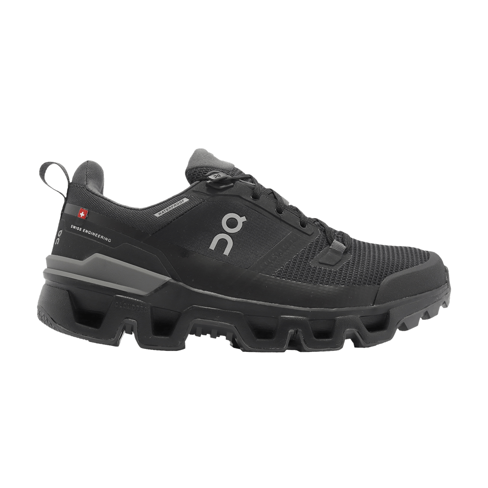 wmns-cloudwander-waterproof-black-73-98602