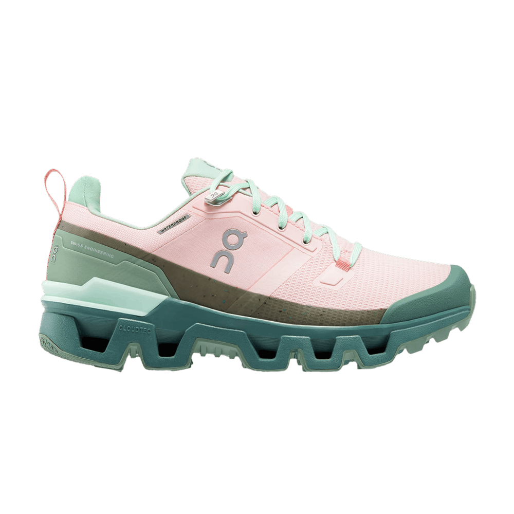 wmns-cloudwander-waterproof-doe-ivy-73-98278