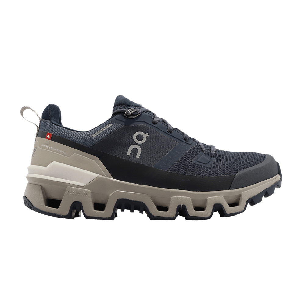wmns-cloudwander-waterproof-navy-desert-73-98572