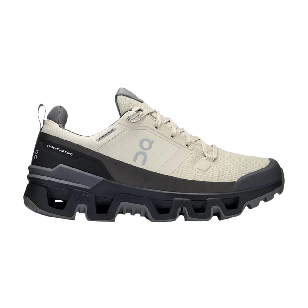 wmns-cloudwander-waterproof-sand-black-73-97667